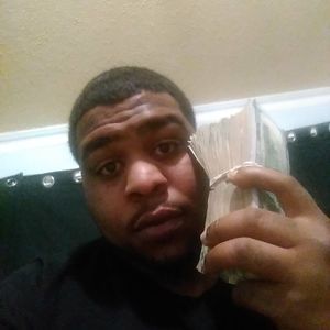 Meet your Posher, Joshua